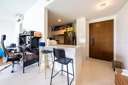 One-north Residences (D5), Apartment #462778391